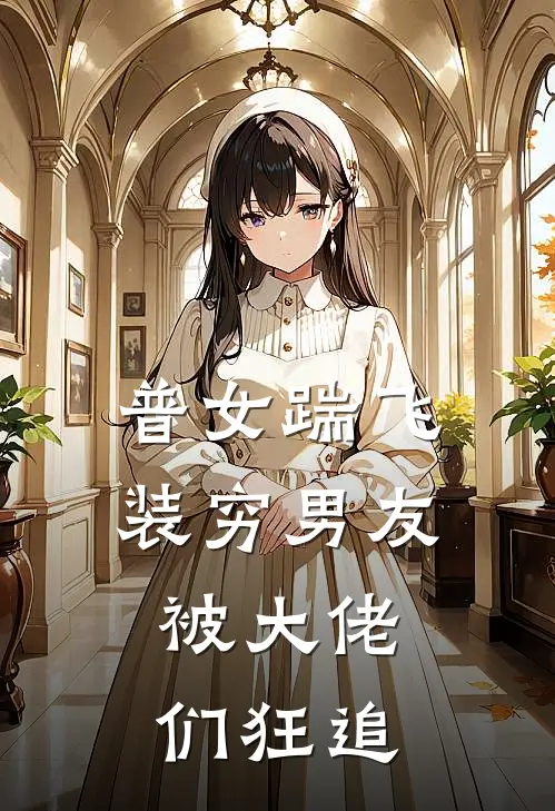 普女踹飞装穷男友，被大佬们狂追沈肆舟叶思妍免费热门小说_最热门小说普女踹飞装穷男友，被大佬们狂追沈肆舟叶思妍