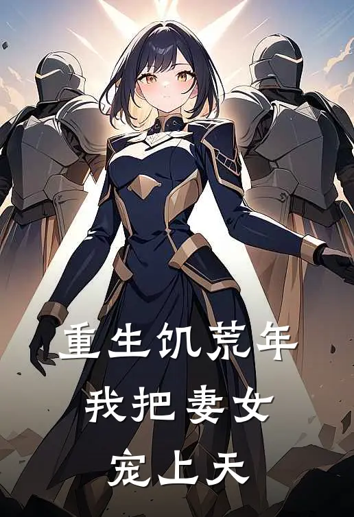 重生饥荒年，我把妻女宠上天