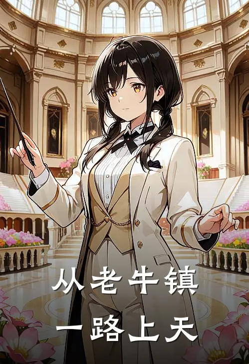 从老牛镇一路上天冬惊热戈多热门小说免费阅读_网络热门小说从老牛镇一路上天(冬惊热戈多)