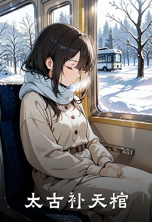 太古补天棺王铁柱翠娘好看的小说推荐完结_在哪看免费小说太古补天棺王铁柱翠娘