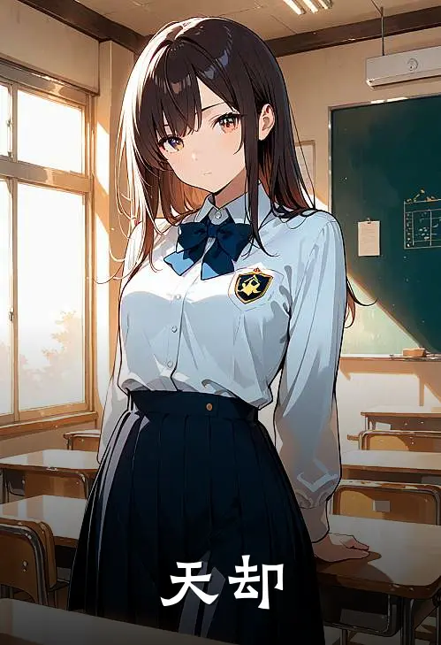 天却灵珠灵珠完结小说大全_免费热门小说天却(灵珠灵珠)