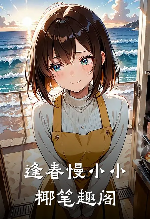 逢春慢小小椰笔趣阁