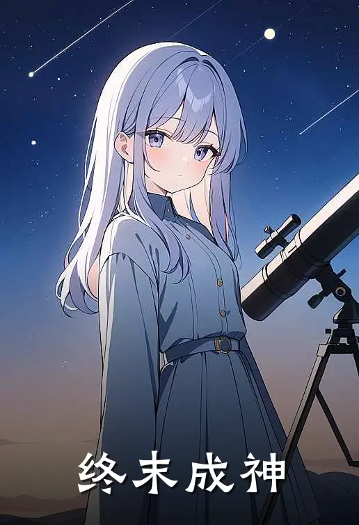终末成神