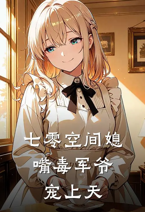七零空间媳：嘴毒军爷宠上天林晚王桂香完结版免费阅读_七零空间媳：嘴毒军爷宠上天全章节免费在线阅读