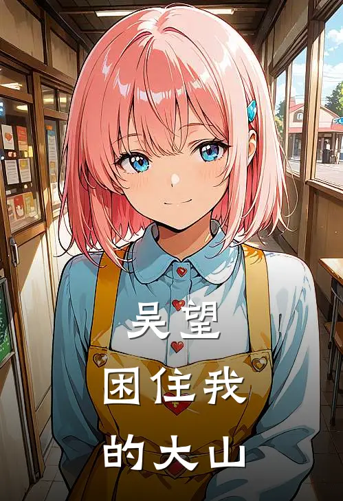 吴望：困住我的大山田贵田妞儿最热门小说_免费小说全集吴望：困住我的大山(田贵田妞儿)