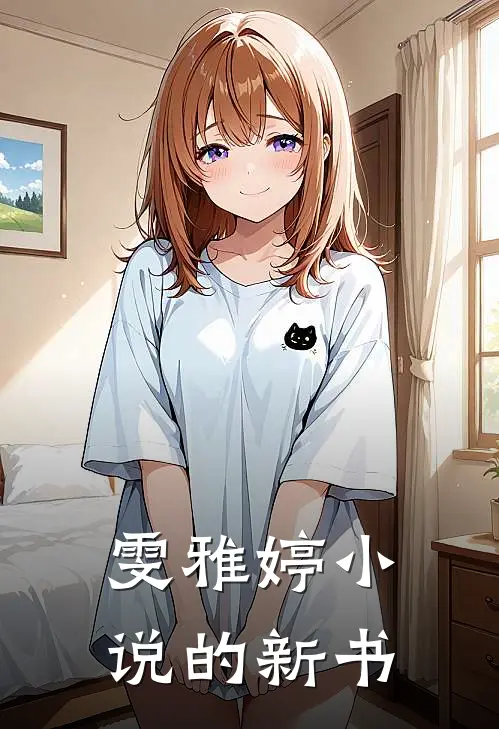 雯雅婷小说的新书韩惹欣林悦热门完本小说_最新章节列表雯雅婷小说的新书(韩惹欣林悦)