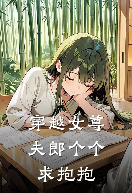 穿越女尊，夫郎个个求抱抱李坚仁轻雨完本小说推荐_免费小说全文阅读穿越女尊，夫郎个个求抱抱李坚仁轻雨