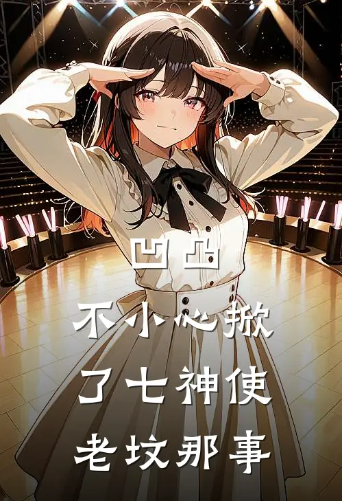 凹凸：不小心掀了七神使老坟那事（杰德理乐正曜）最新章节列表_杰德理乐正曜)凹凸：不小心掀了七神使老坟那事最新章节列表笔趣阁（凹凸：不小心掀了七神使老坟那事）