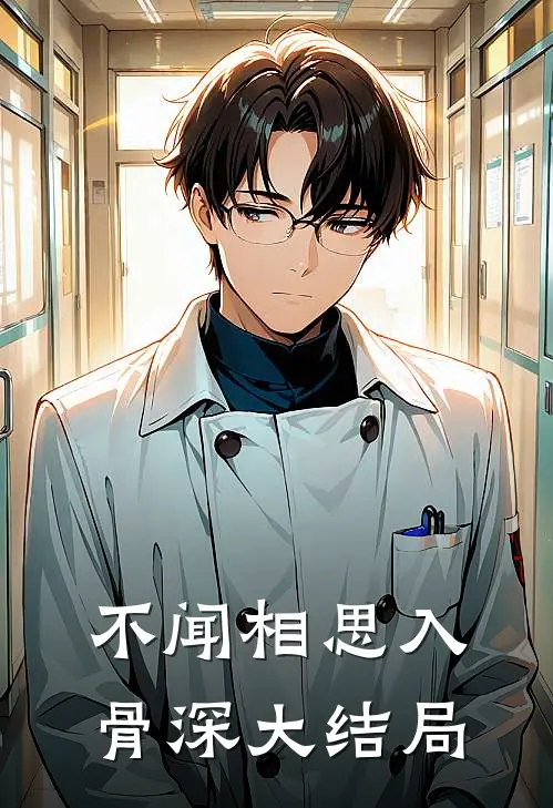 不闻相思入骨深大结局