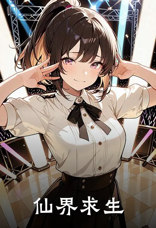 王黎窦豆(仙界求生)全本免费在线阅读_王黎窦豆全集在线阅读