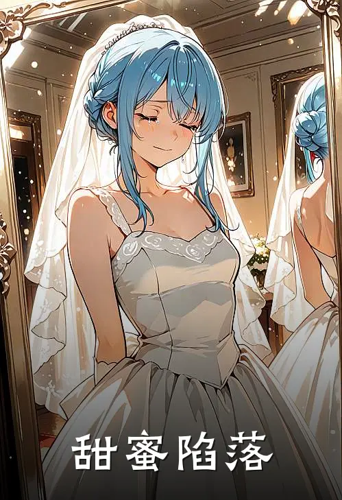 甜蜜陷落秦昭昭陈轩完结版免费阅读_甜蜜陷落全章节免费在线阅读