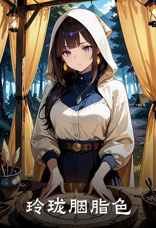 玲珑胭脂色谢君辰江瑶热门完本小说_最新章节列表玲珑胭脂色(谢君辰江瑶)