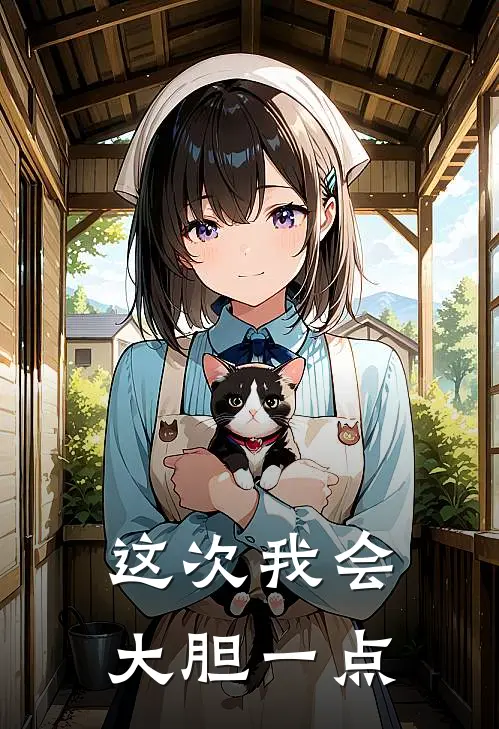 这次我会大胆一点(温絮季轩)完本小说大全_完本热门小说这次我会大胆一点温絮季轩