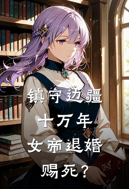 镇守边疆十万年，女帝退婚赐死？