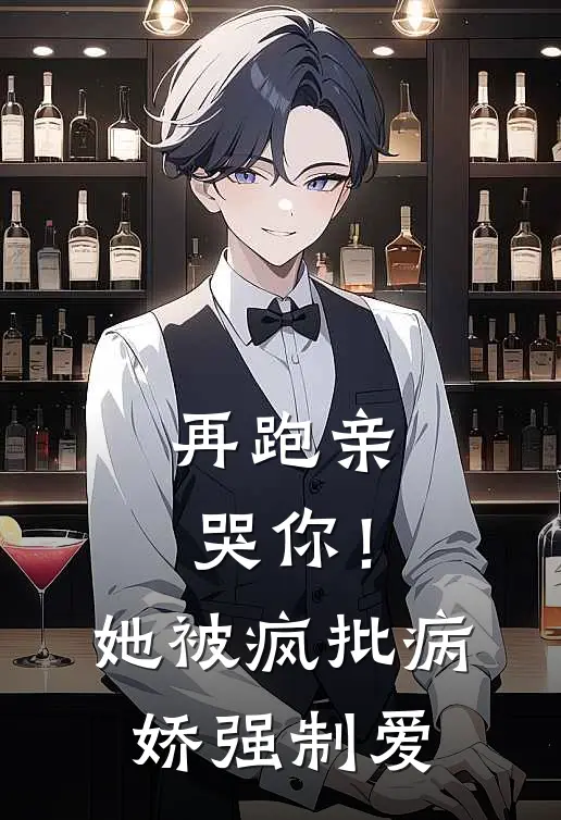 南悠裴屿之再跑亲哭你！她被疯批病娇强制爱最新章节在线阅读_南悠裴屿之完整版阅读