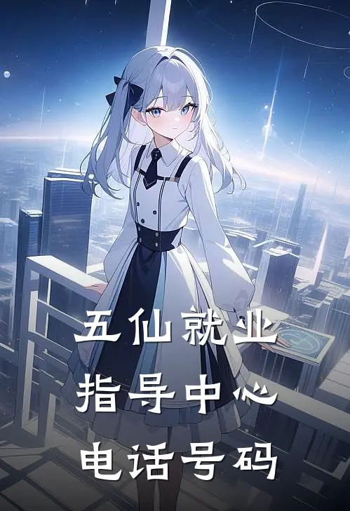 五仙就业指导中心电话号码