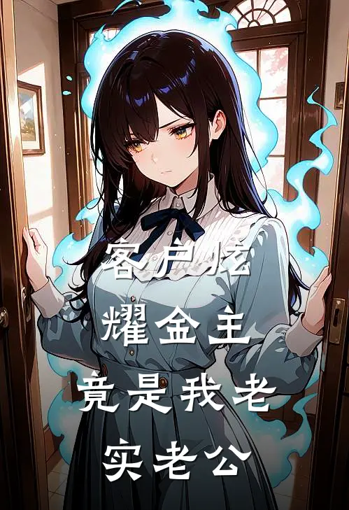 客户炫耀金主，竟是我老实老公(檀姐舞蹈生)最新好看小说_无弹窗全文免费阅读客户炫耀金主，竟是我老实老公檀姐舞蹈生