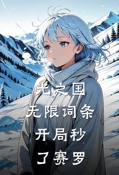 光之国：无限词条，开局秒了赛罗