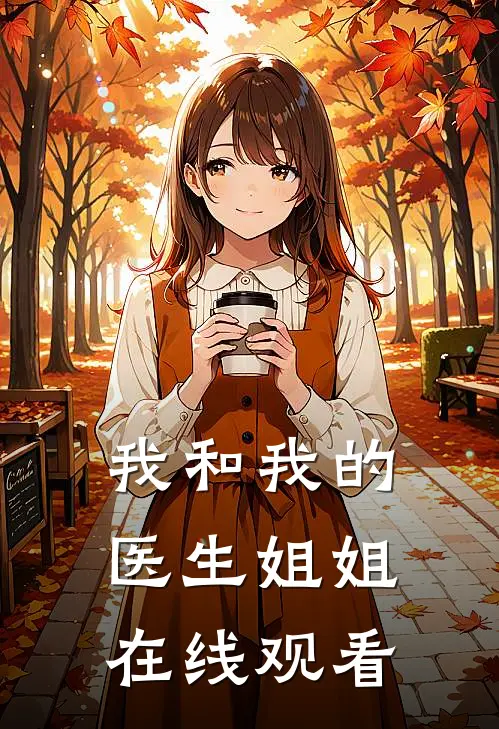 我和我的医生姐姐在线观看