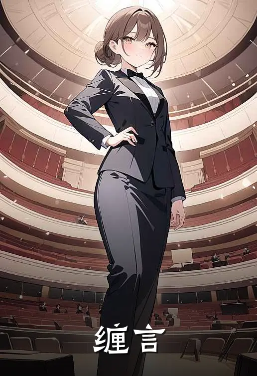 缠言(苏玉云陆木薇)完结小说_小说完整版免费阅读缠言苏玉云陆木薇