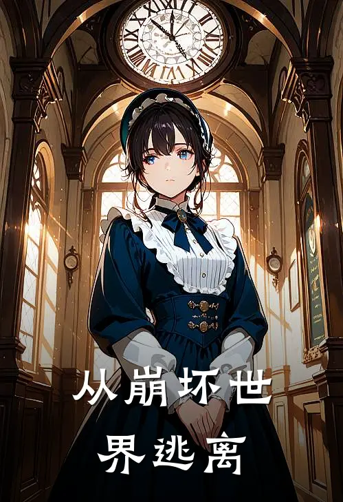 从崩坏世界逃离林子恒李京衡免费小说笔趣阁_完结小说免费阅读从崩坏世界逃离林子恒李京衡