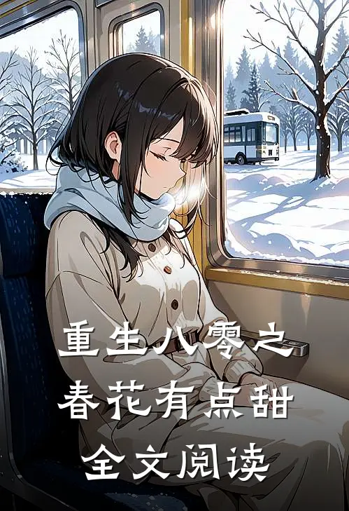 重生八零之春花有点甜全文阅读