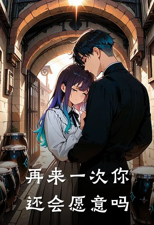 再来一次你还会愿意吗