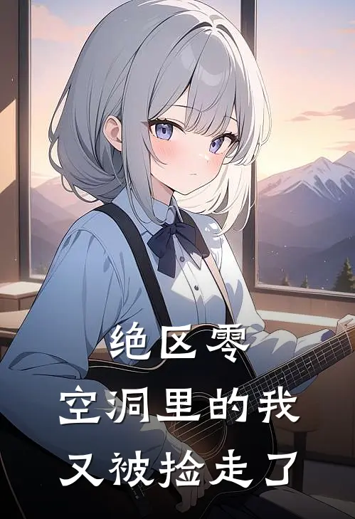 霜羽星见雅(绝区零：空洞里的我又被捡走了)最新章节免费在线阅读_绝区零：空洞里的我又被捡走了最新章节免费阅读