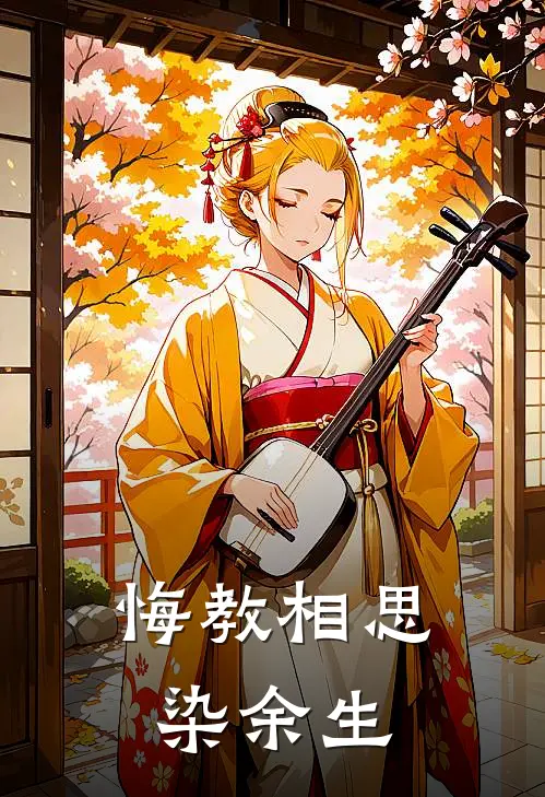 祝淮熙江寄舟(悔教相思染余生)全章节在线阅读_(悔教相思染余生)完结版免费阅读