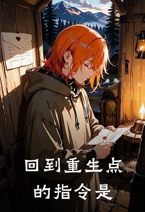 回到重生点的指令是