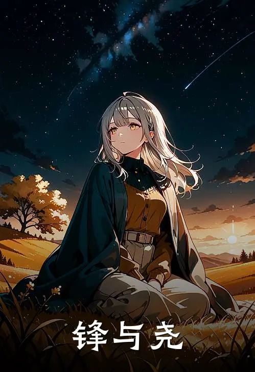 张坚锋杨君尧(锋与尧)全本免费在线阅读_张坚锋杨君尧全集在线阅读