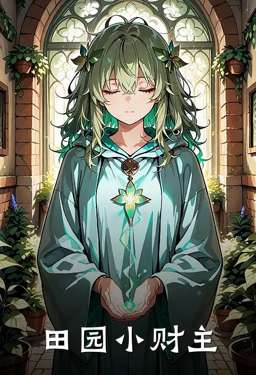 田园小财主(李云飞云飞)免费小说在线阅读_在线阅读免费小说田园小财主(李云飞云飞)