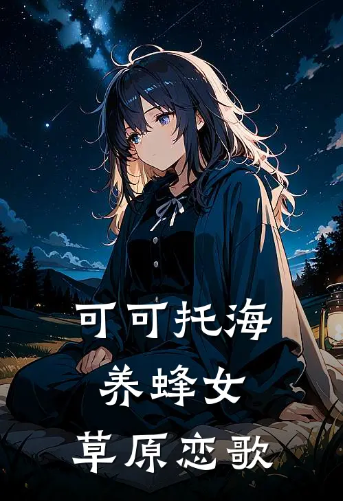 巴图尔阿依古丽《可可托海养蜂女：草原恋歌》全文免费在线阅读_《可可托海养蜂女：草原恋歌》全本在线阅读