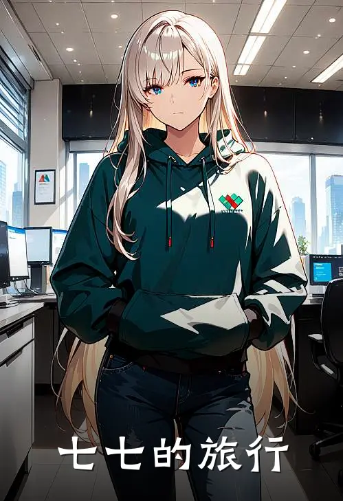 七七的旅行(凤安祁安祁)热门小说阅读_全文免费阅读七七的旅行凤安祁安祁