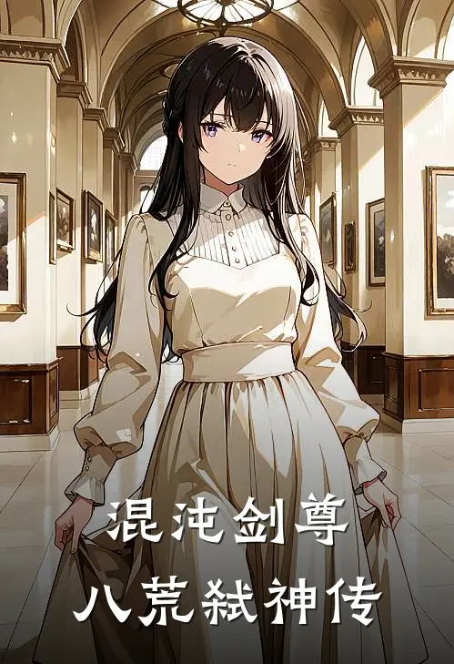 混沌剑尊：八荒弑神传(林羽亨利)免费阅读_热门的小说混沌剑尊：八荒弑神传林羽亨利