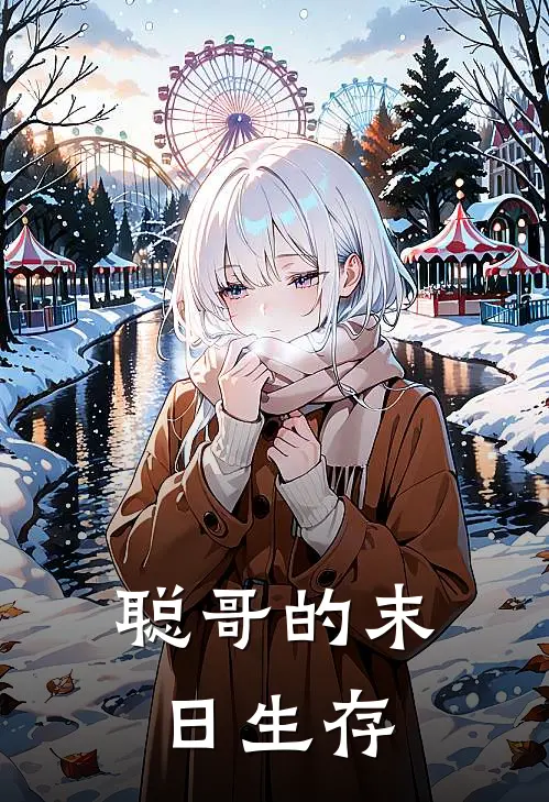 聪哥的末日生存