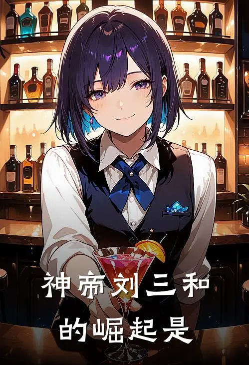 神帝刘三和的崛起是