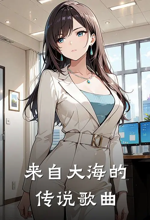 来自大海的传说歌曲