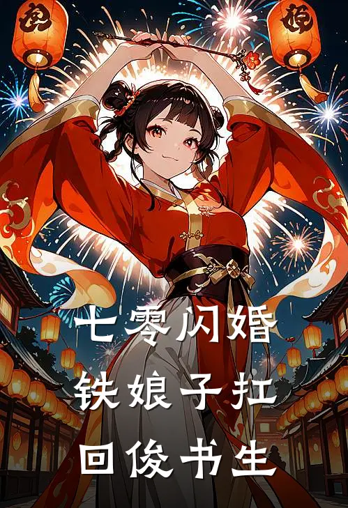 七零闪婚：铁娘子扛回俊书生卫铁棠余光免费小说大全_小说推荐完本七零闪婚：铁娘子扛回俊书生(卫铁棠余光)