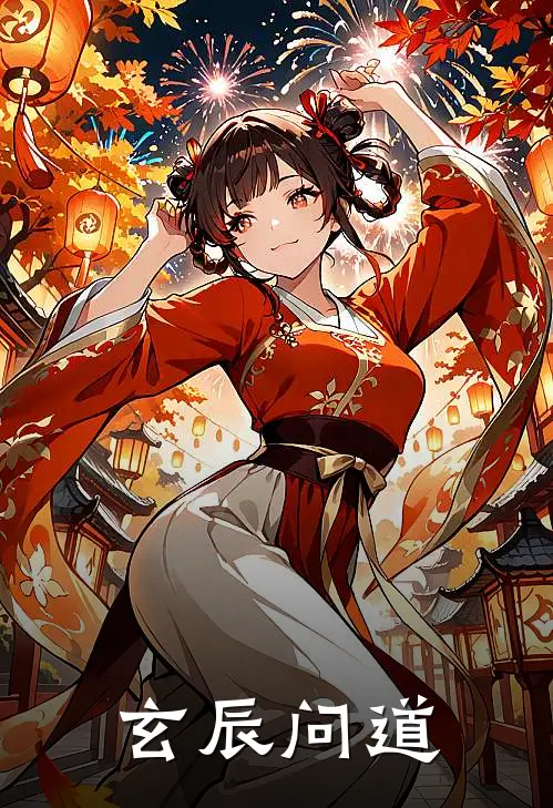 成羽汀沨（玄辰问道）最新章节列表_（成羽汀沨）玄辰问道最新小说