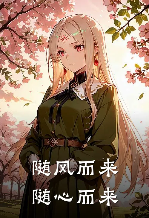 随风而来，随心而来云夕云墨免费小说全文阅读_免费小说在线阅读随风而来，随心而来云夕云墨