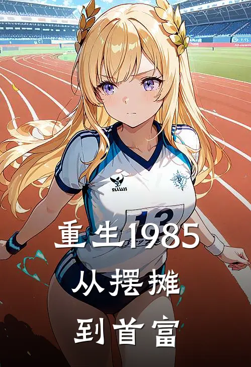 重生1985：从摆摊到首富(箫凡王德明)热门完本小说_最新小说重生1985：从摆摊到首富箫凡王德明