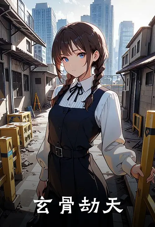 《玄骨劫天》顾川姬璇玑已完结小说_玄骨劫天(顾川姬璇玑)经典小说