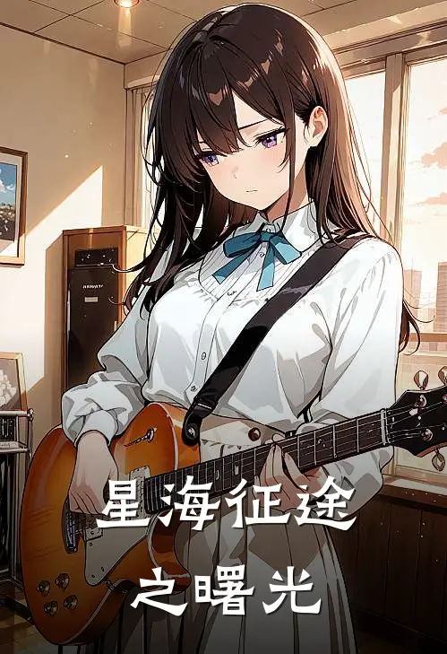 星海征途之曙光(林羽艾丽)免费阅读完整版小说_完结免费小说星海征途之曙光(林羽艾丽)