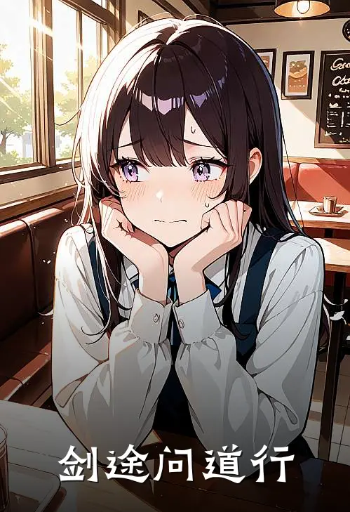 剑途问道行(陈念灵羽)在哪看免费小说_全本免费完结小说剑途问道行陈念灵羽
