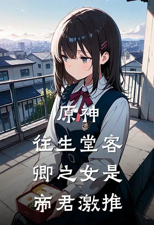 原神：往生堂客卿之女是帝君激推(钟灵钟离)最新章节在线阅读_(原神：往生堂客卿之女是帝君激推)完整版免费在线阅读