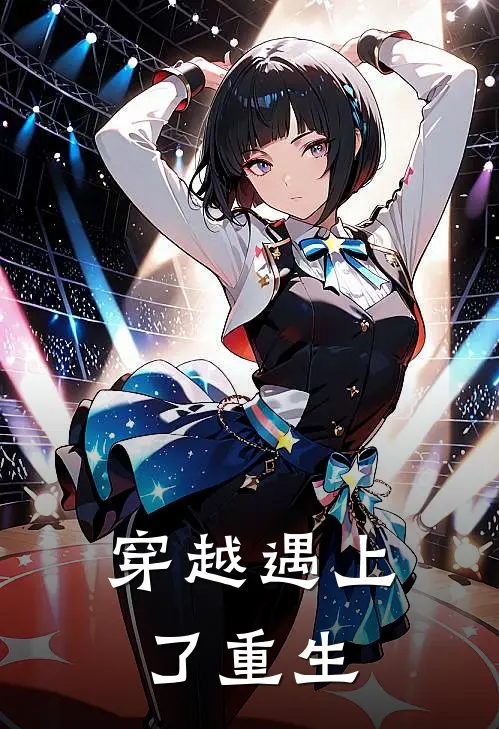 林烔林痕(穿越遇上了重生)全章节在线阅读_(穿越遇上了重生)全本在线阅读