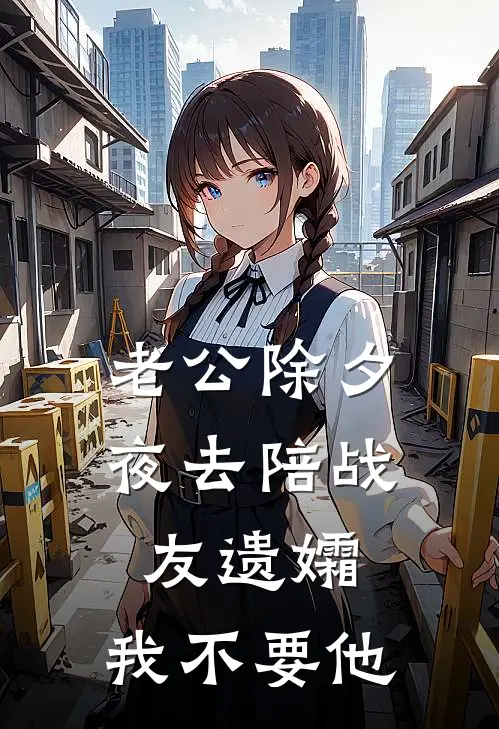 老公除夕夜去陪战友遗孀，我不要他(沈言之刘倩倩)热门小说大全_免费小说大全老公除夕夜去陪战友遗孀，我不要他沈言之刘倩倩