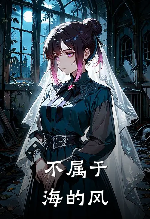 不属于海的风(唐栖雾靳沉野)小说免费在线阅读_不属于海的风(唐栖雾靳沉野)大结局阅读