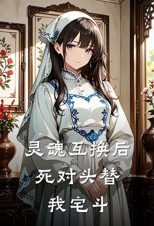 灵魂互换后，死对头替我宅斗(楚妘谢照深)最新章节在线阅读_(灵魂互换后，死对头替我宅斗)最新章节在线阅读